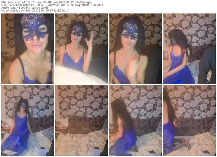 bongacams-wolfipuma-01-27-2026-13-47-24