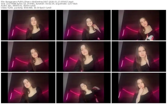 bongacams-titsdestroy2007-01-27-2026-05-54-27
