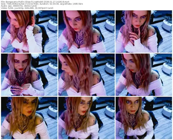 bongacams-lisamodel-01-27-2026-16-26-18