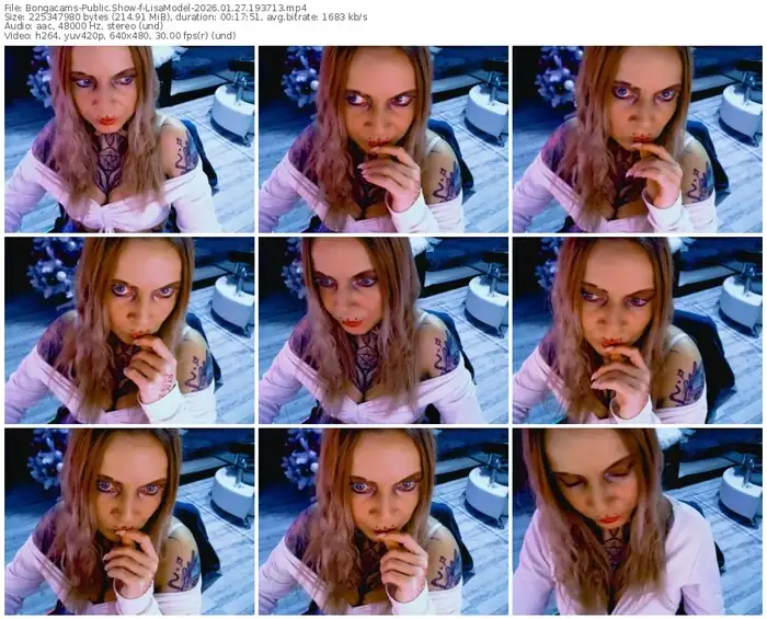 bongacams-lisamodel-01-27-2026-19-37-13