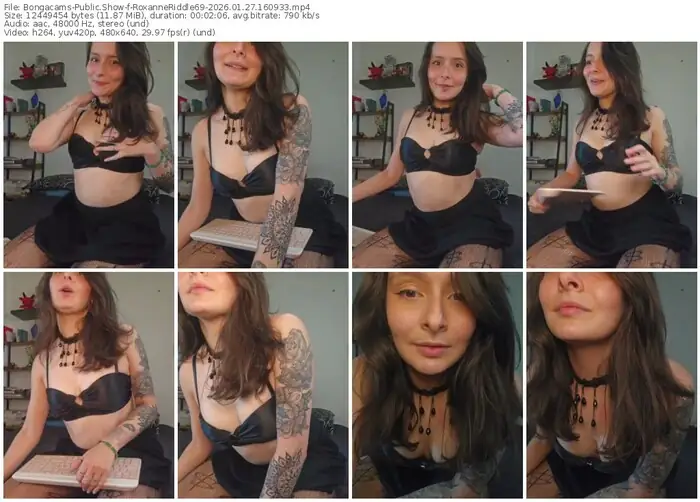 bongacams-roxanneriddle69-01-27-2026-16-09-33