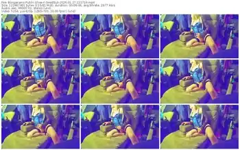 bongacams-seedslut-01-27-2026-12-37-19