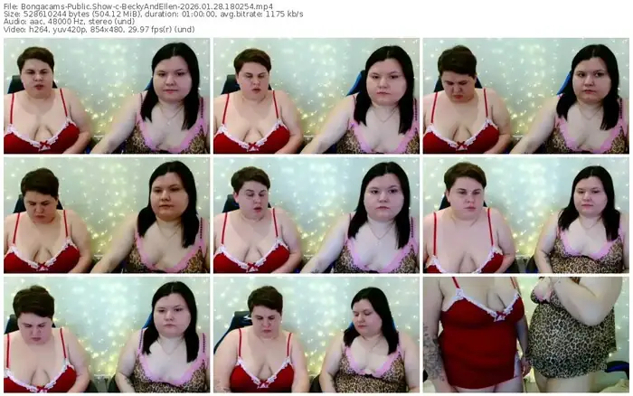 bongacams-beckyandellen-01-28-2026-18-02-54