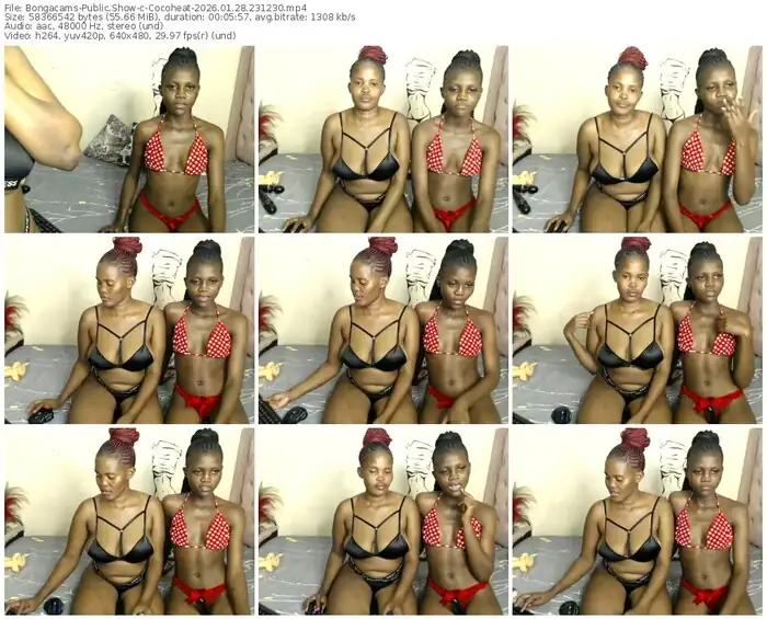 bongacams-cocoheat-01-28-2026-23-12-30