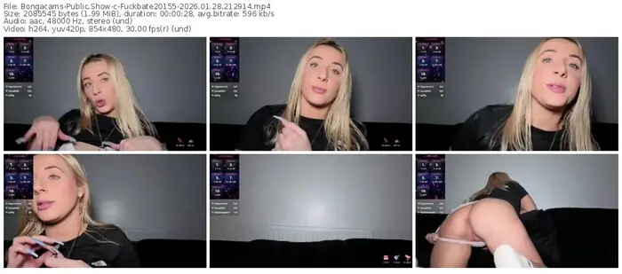 bongacams-fuckbate20155-01-28-2026-21-29-14