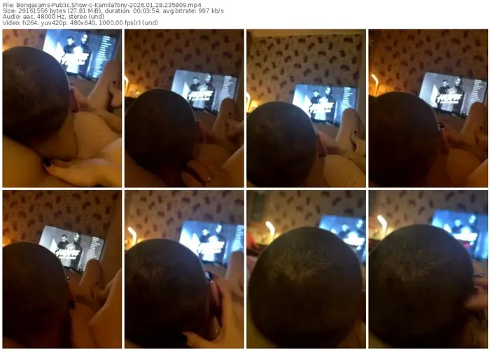 bongacams-kamilatony-01-28-2026-23-58-09