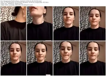 bongacams-myatom-01-28-2026-15-29-09