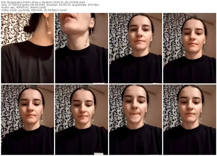 bongacams-myatom-01-28-2026-15-29-09