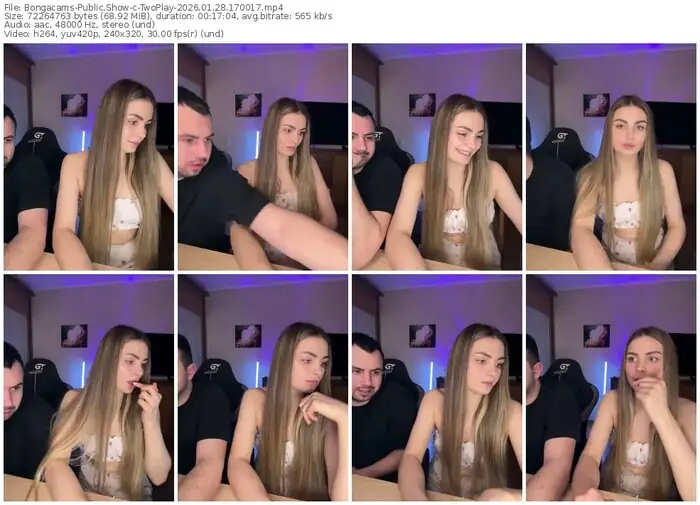 bongacams-twoplay-01-28-2026-17-00-17
