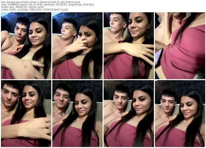 bongacams-xlovera-01-28-2026-20-56-34