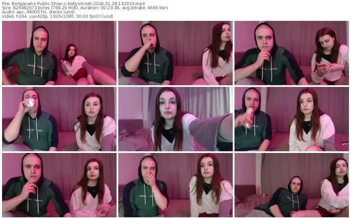 bongacams-babysmoah-01-28-2026-14-23-33