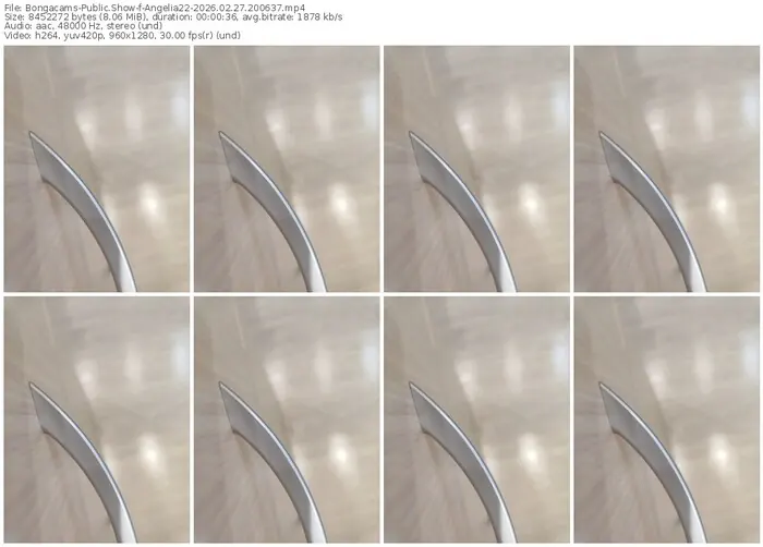 bongacams-angelia22-02-27-2026-20-06-37