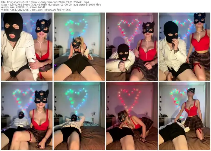 bongacams-pusydiamond-03-01-2026-23-14-41