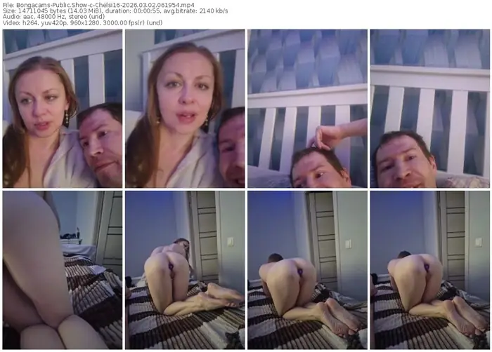 bongacams-chelsi16-03-02-2026-06-19-54