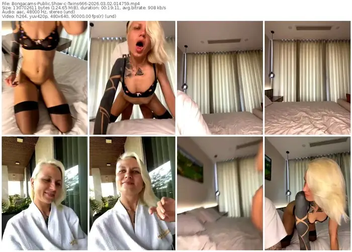 bongacams-twins666-03-02-2026-01-47-59