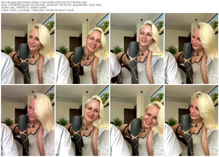 bongacams-twins666-03-02-2026-03-24-40