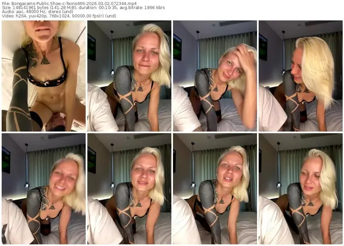 bongacams-twins666-03-02-2026-07-23-44
