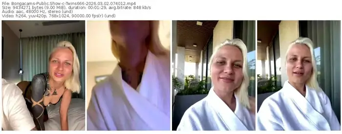 bongacams-twins666-03-02-2026-07-40-12