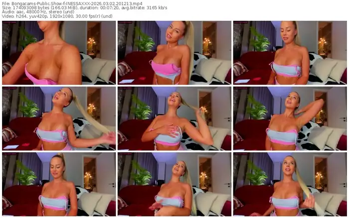 bongacams-inessaxxx-03-02-2026-20-12-13