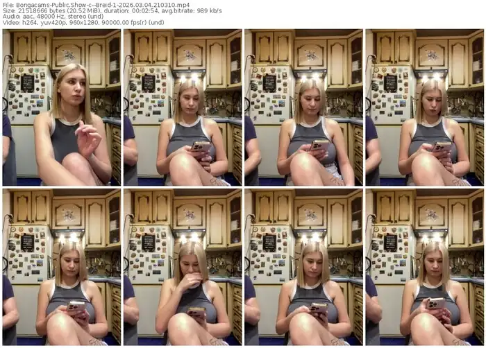 bongacams--breid-1-03-04-2026-21-03-10