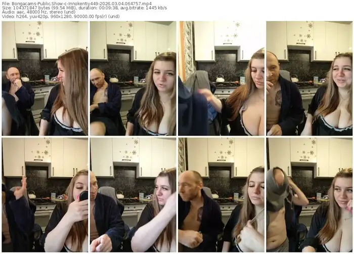 bongacams-innokentiy449-03-04-2026-06-47-57