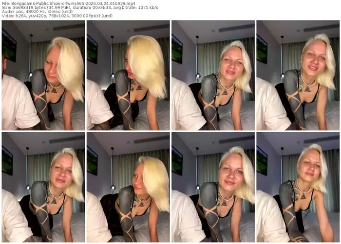bongacams-twins666-03-04-2026-01-09-29