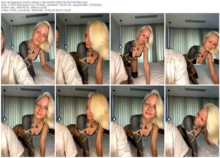 bongacams-twins666-03-04-2026-02-44-06