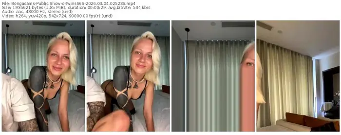 bongacams-twins666-03-04-2026-02-52-36