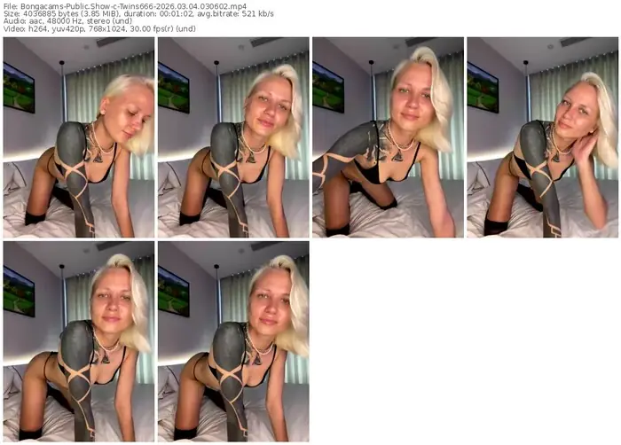 bongacams-twins666-03-04-2026-03-06-02