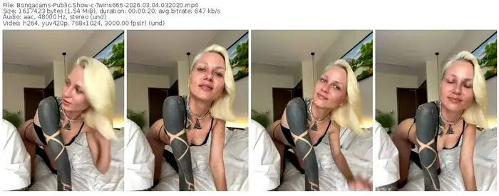 bongacams-twins666-03-04-2026-03-20-20