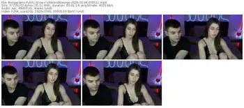 bongacams-vikkiandgeorge-03-04-2026-05-05-11