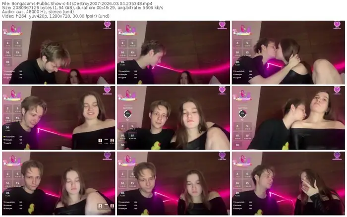 bongacams-titsdestroy2007-03-04-2026-23-53-48