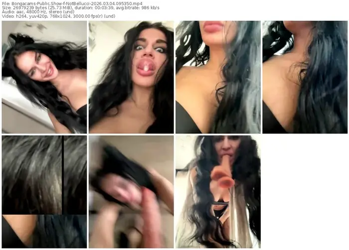 bongacams-notbellucci-03-04-2026-09-53-50
