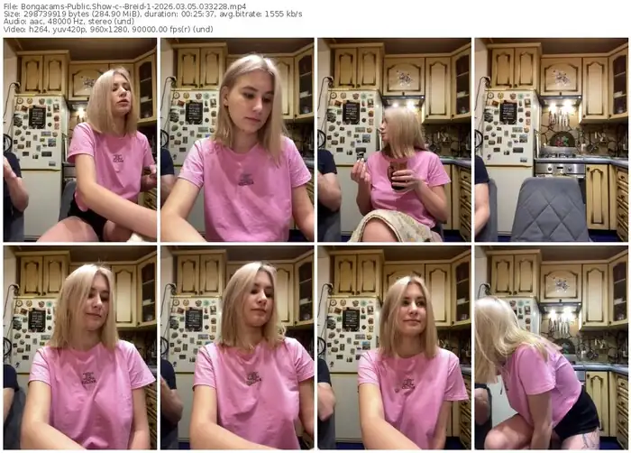 bongacams--breid-1-03-05-2026-03-32-28