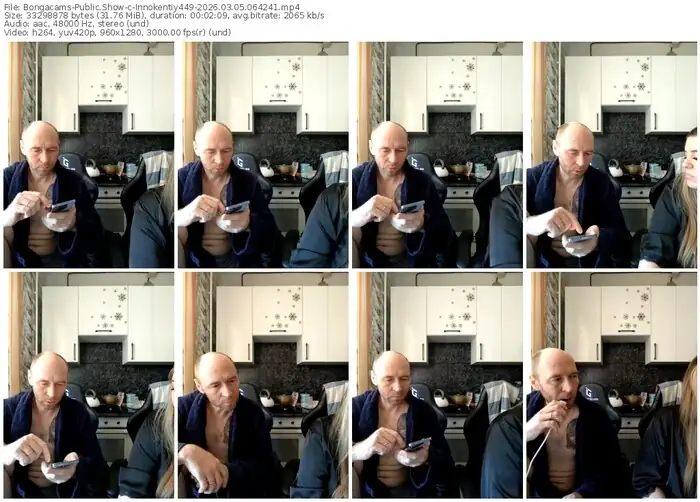 bongacams-innokentiy449-03-05-2026-06-42-41