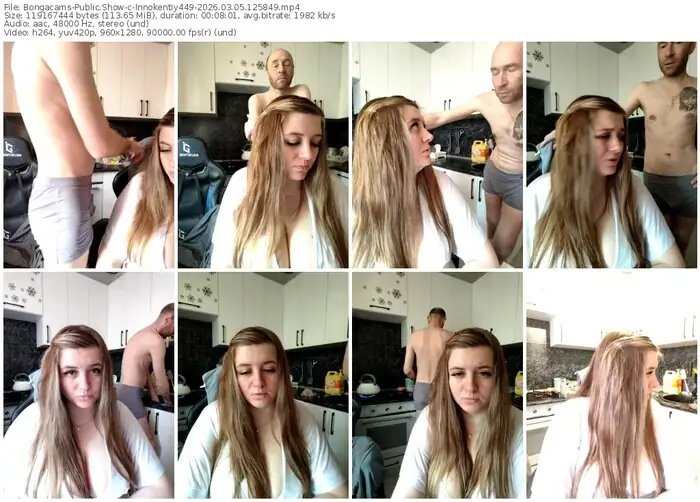 bongacams-innokentiy449-03-05-2026-12-58-49