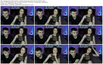 bongacams-vikkiandgeorge-03-05-2026-03-45-37