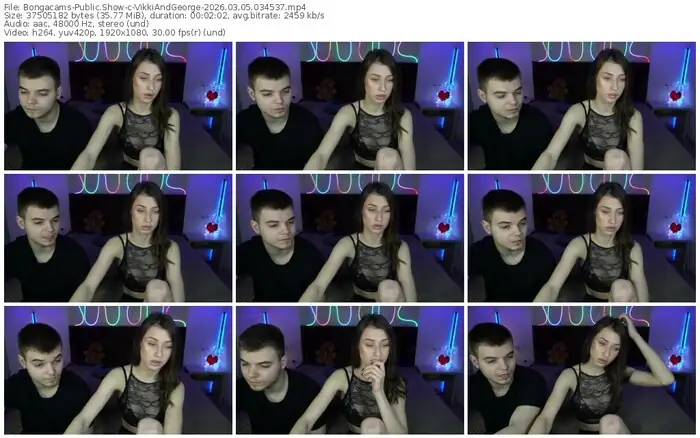 bongacams-vikkiandgeorge-03-05-2026-03-45-37