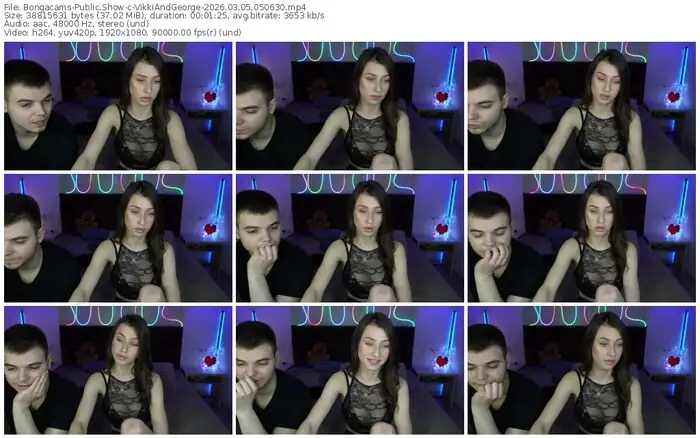bongacams-vikkiandgeorge-03-05-2026-05-06-30