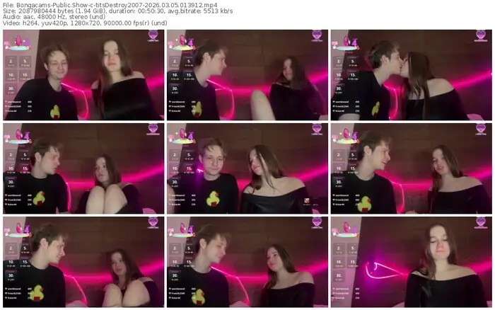 bongacams-titsdestroy2007-03-05-2026-01-39-12