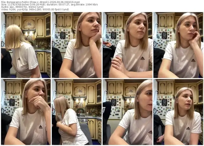 bongacams--breid-1-03-06-2026-06-04-19