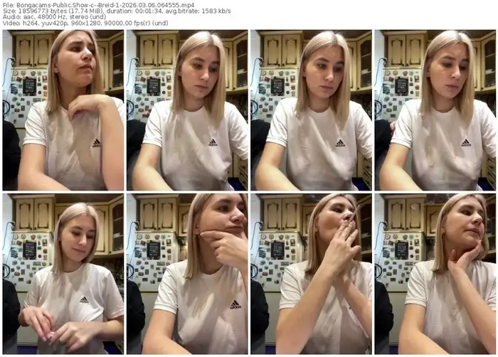 bongacams--breid-1-03-06-2026-06-45-55