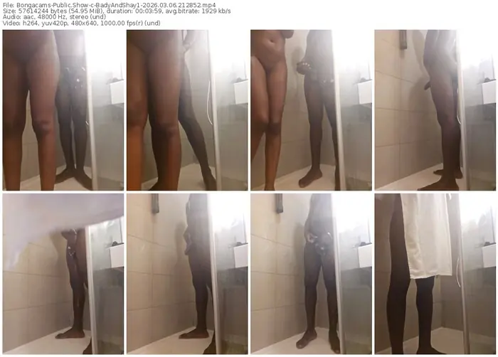 bongacams-badyandshay1-03-06-2026-21-28-52