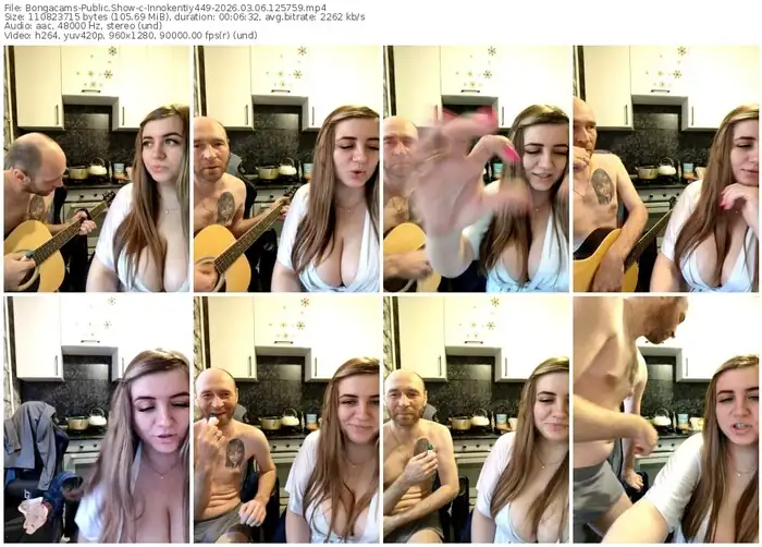 bongacams-innokentiy449-03-06-2026-12-57-59