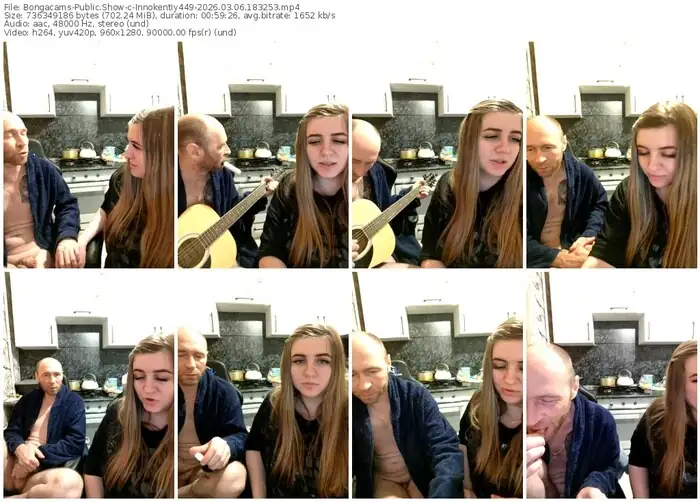 bongacams-innokentiy449-03-06-2026-18-32-53