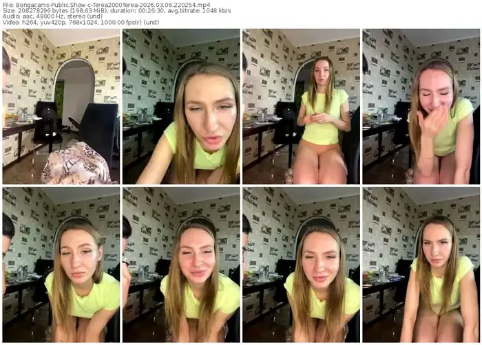 bongacams-terea2000terea-03-06-2026-22-02-54