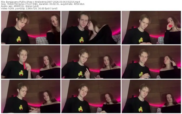 bongacams-titsdestroy2007-03-06-2026-03-22-16