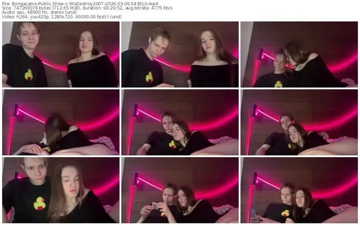bongacams-titsdestroy2007-03-06-2026-04-39-10
