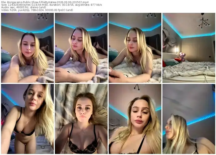 bongacams-prettykatea-03-06-2026-20-15-07