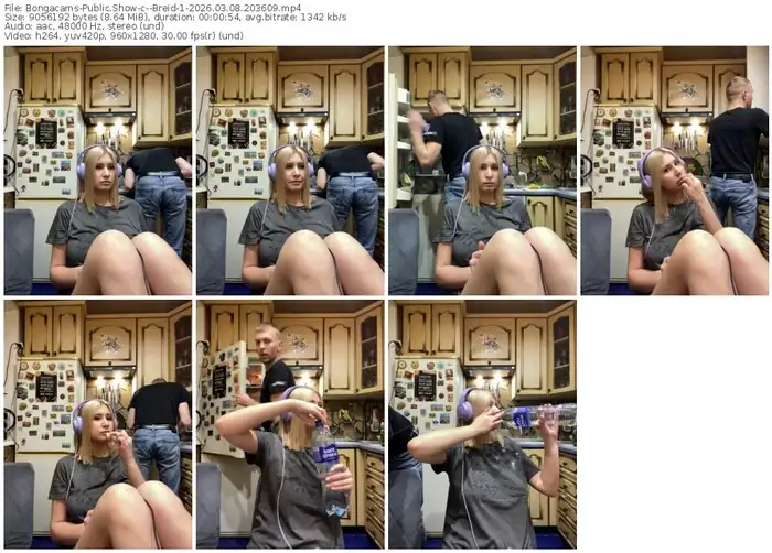bongacams--breid-1-03-08-2026-20-36-09